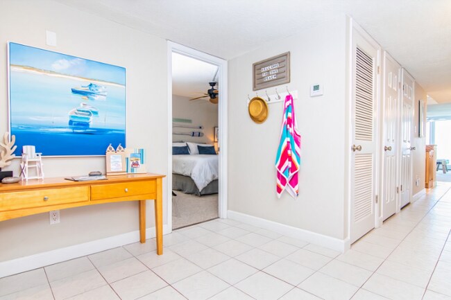 Building Photo - 5203 S Atlantic Ave