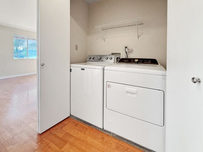Building Photo - Beautiful 1B/1BA Condo in San Marcos!