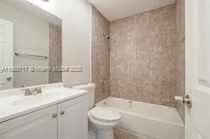 Building Photo - 8881 SW 21st St