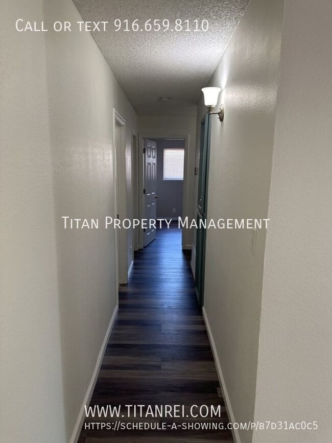 Building Photo - 7109 Circlet Way