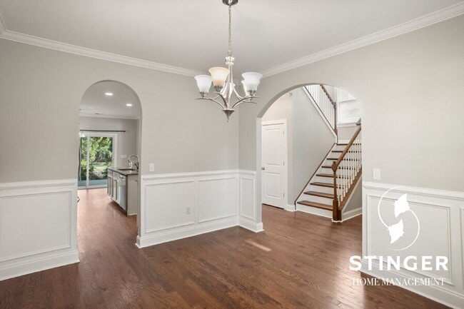 Building Photo - 16 Gadwall Dr W