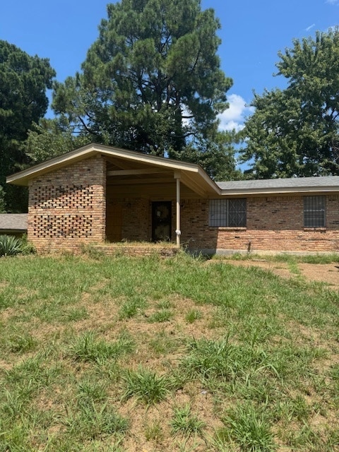 Primary Photo - 2240 Cassie Ave