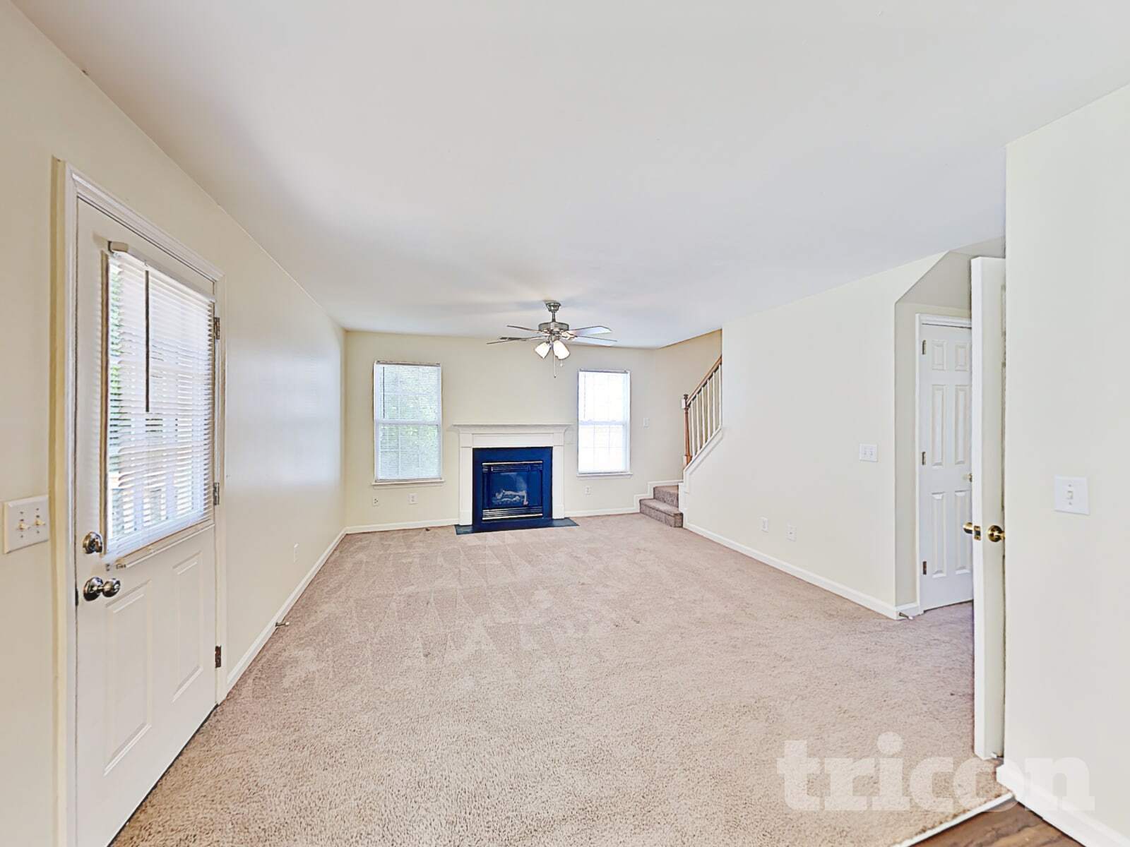 Building Photo - 2083 Prescott Way