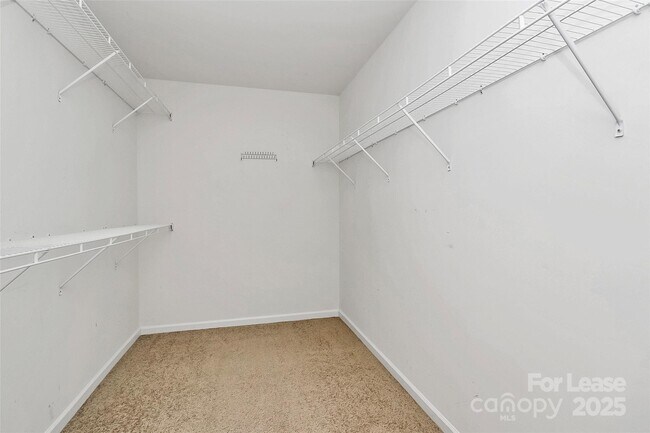 Building Photo - 7000 Dacian Ln