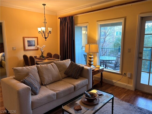 Building Photo - 30 Strada Di Villaggio