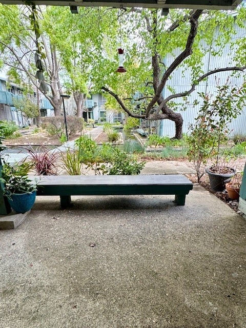 Building Photo - 1036 Oak Grove Rd