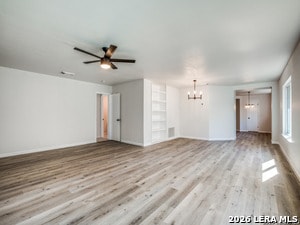 Building Photo - 11130 Moonlit Grove