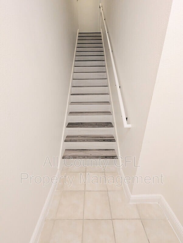 Building Photo - 303 Southern Pecan Cir