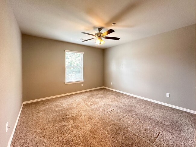Building Photo - 3933 Williams Cove