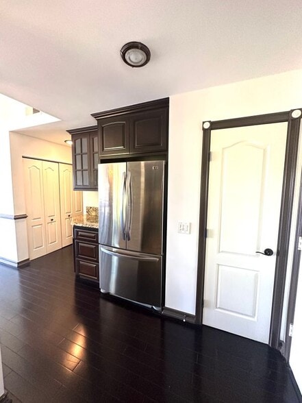 Building Photo - 30902 Clubhouse, 15H