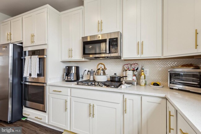 Building Photo - 14472 Nebbiolo Dr