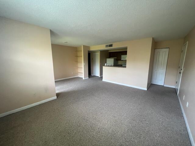 Building Photo - 1267 SW 46th Ave