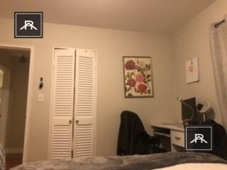 Building Photo - 2 bedroom in Brighton MA 02135