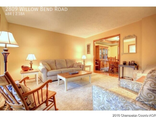Building Photo - Beautiful Home in Cherry Hills