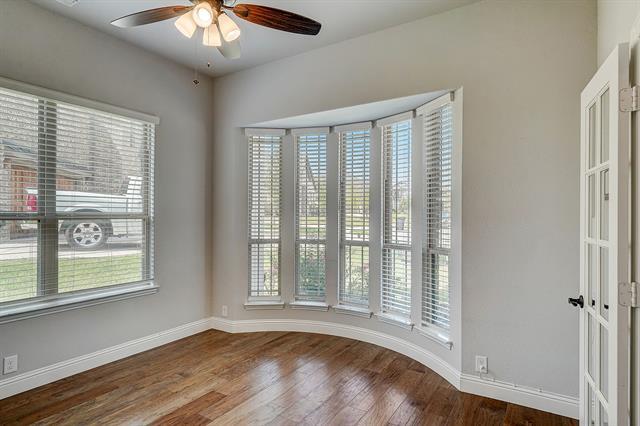 Building Photo - 514 Zinnia Lp