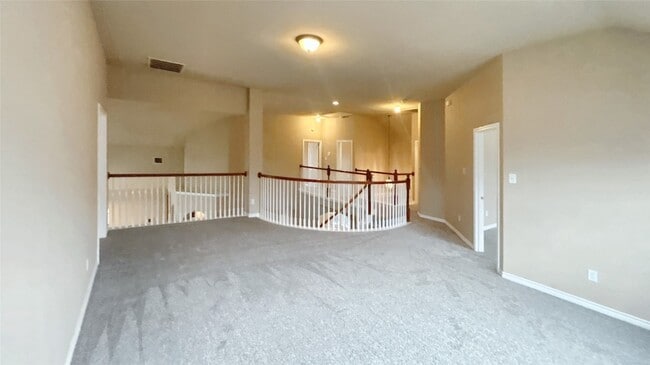 Building Photo - 8225 Painted Tree Tr