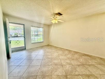 Building Photo - 223 N Adelle Ave