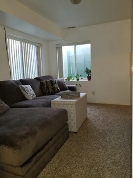 Building Photo - 6303 Colony Cir