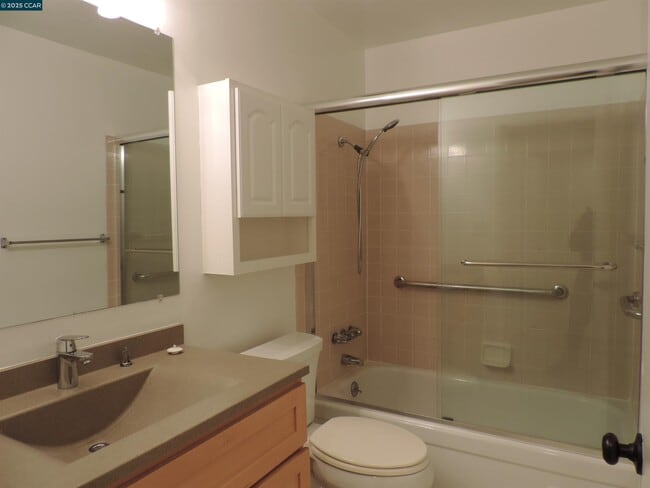 Building Photo - 1919 Ygnacio Valley Rd