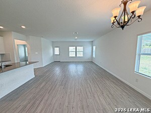 Building Photo - 12931 Rosemary Bnd