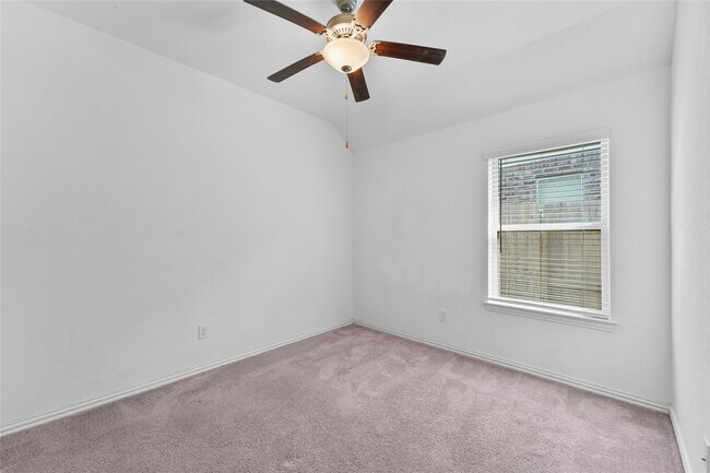 Building Photo - 8847 Morning Glow Dr