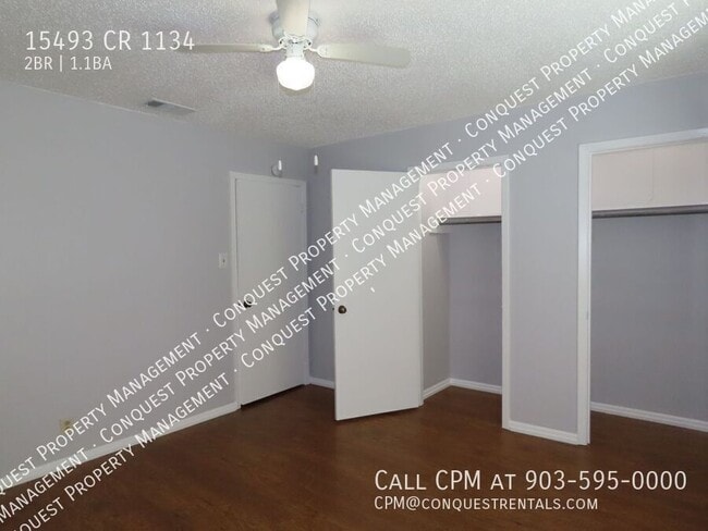 Building Photo - 15493 County Rd 1134