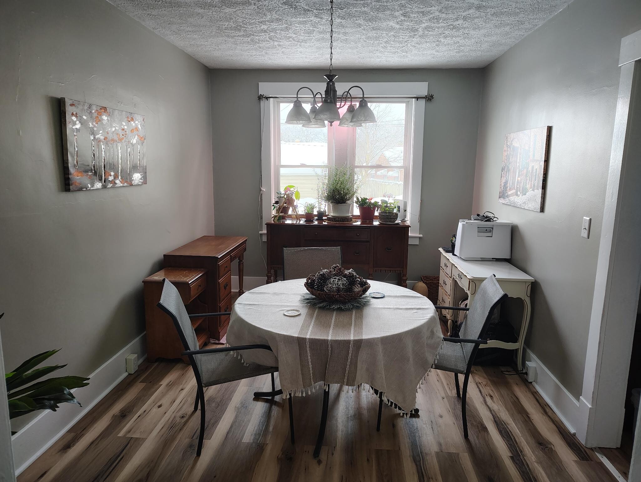 Building Photo - 755 Napier Ave