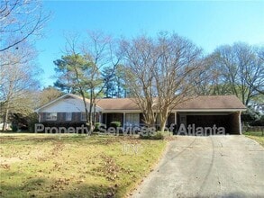 Building Photo - 1827 Galilee Ct