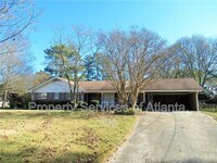 Building Photo - 1827 Galilee Ct