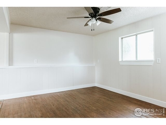 Building Photo - 2537 Timber Ct