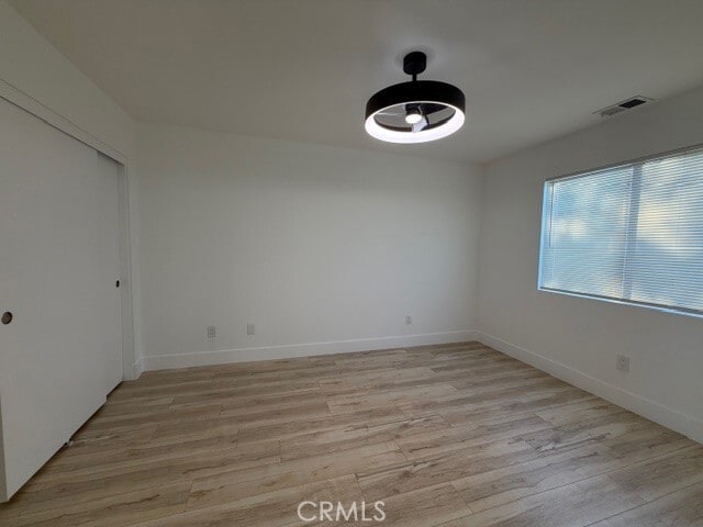 Building Photo - 6733 Corintia St