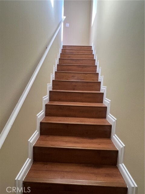 Building Photo - 1577 E 51st St