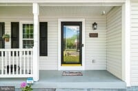 Building Photo - 5021 Mallard Ln
