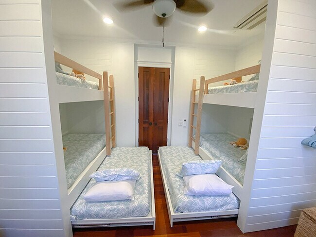 Building Photo - 2841 Milo Hae Loop