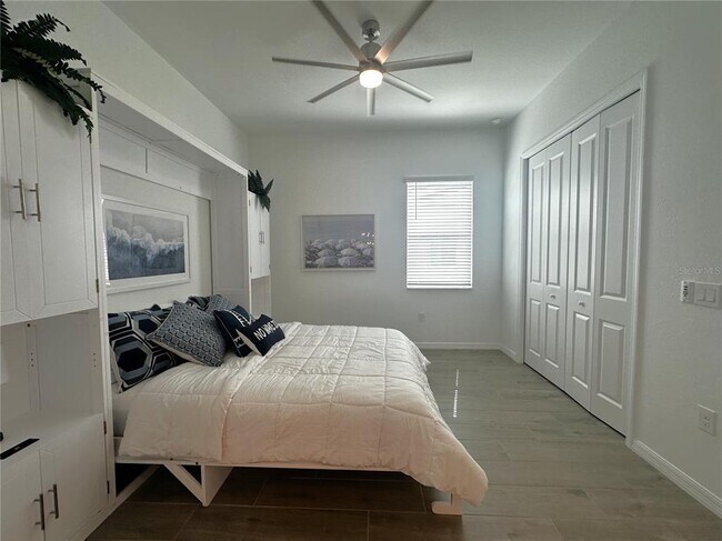 Building Photo - 14897 Cherry Blossom Wy