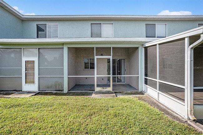 Building Photo - 1747 Fluorshire Dr