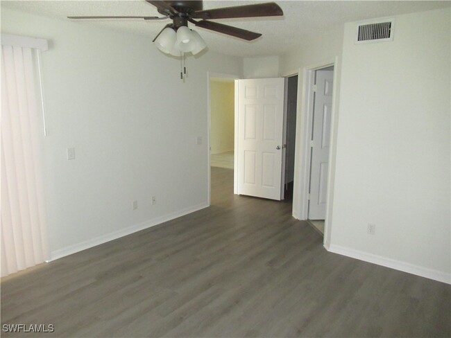 Building Photo - 3951 Leeward Passage Ct