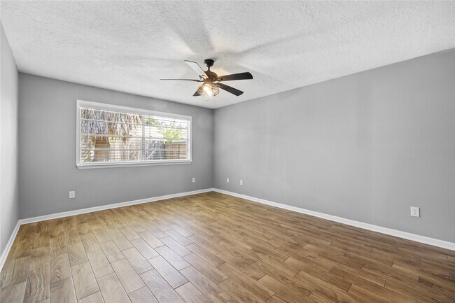 Building Photo - 19630 San Gabriel Dr