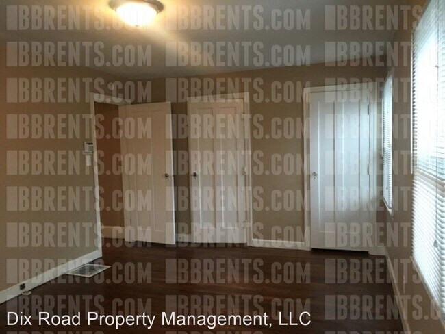 Building Photo - 107 N Edgewood Ave