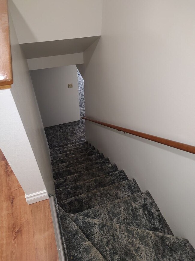 Building Photo - 1439 Terrace Dr