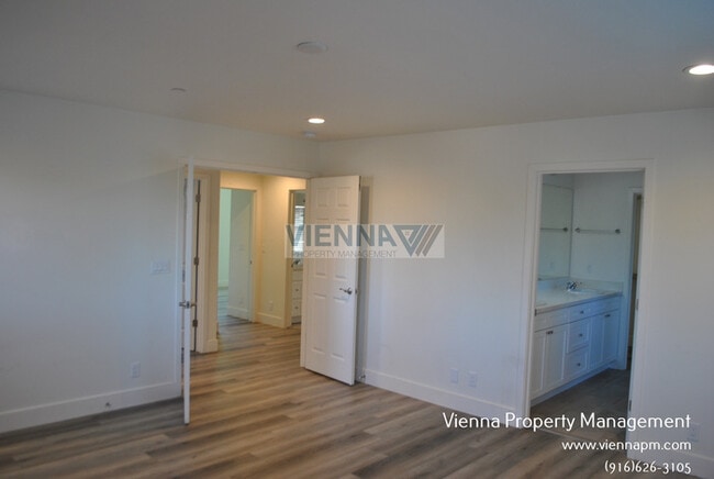 Building Photo - 4842 Morgera Lane