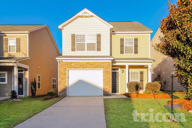 Building Photo - 484 Westmoreland Rd