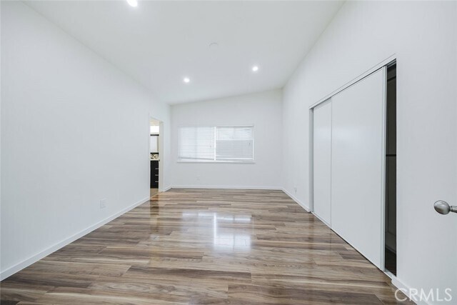 Building Photo - 5817 Lockhurst Dr