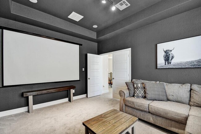 Building Photo - 3213 Little Willow