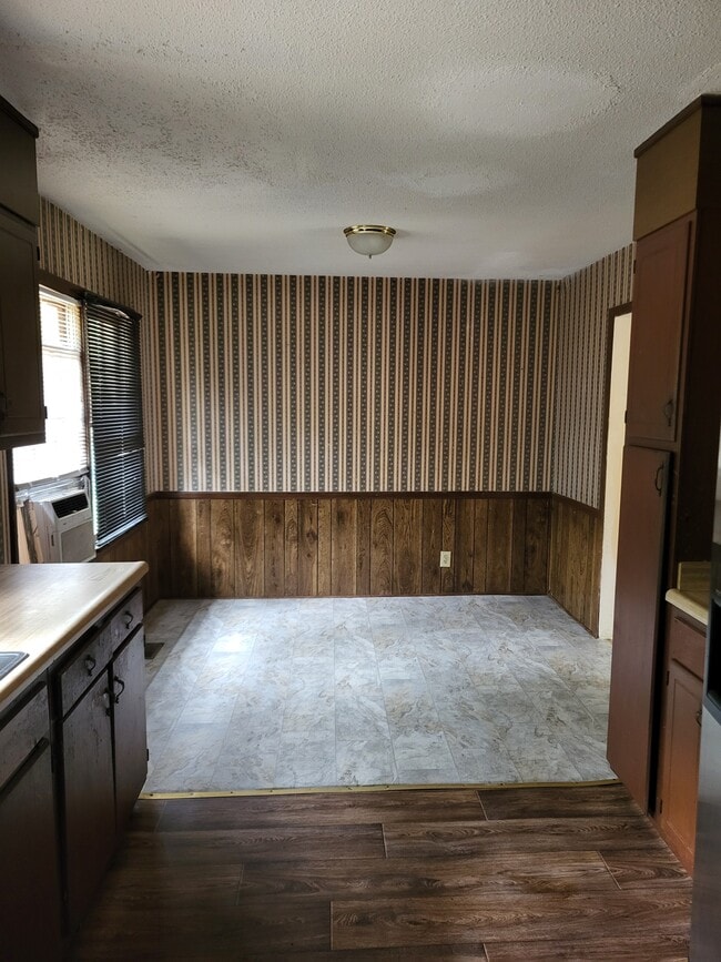 Building Photo - 4537 Ruby Rd