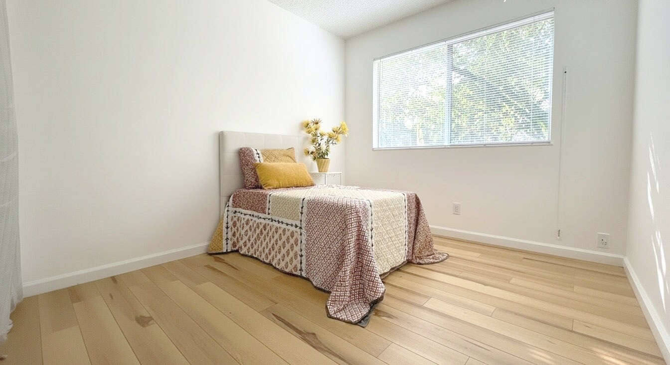 Building Photo - 2365 Fallingtree Dr