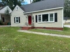 Primary Photo - 104 S Woodlawn Ave