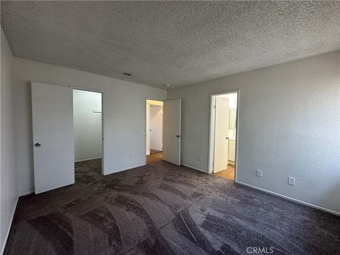 Building Photo - 14310 Agave St
