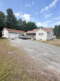 Building Photo - 1145 Waterville Rd