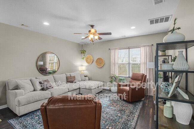 Building Photo - 153 Hamilton Grove Dr
